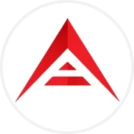 coinbase交易所app下载