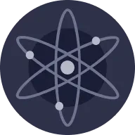 coinbase交易所app下载