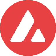 coinbase交易所app下载