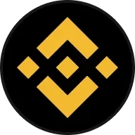 coinbase交易所app下载