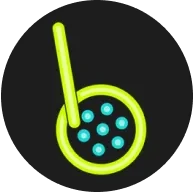 coinbase交易所app下载