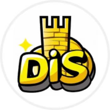 coinbase交易所app下载