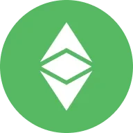 coinbase交易所app下载