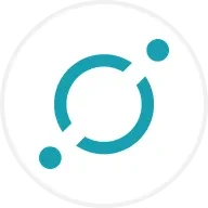 coinbase交易所app下载