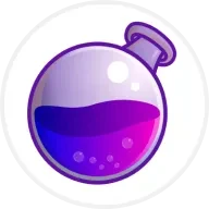 coinbase交易所app下载