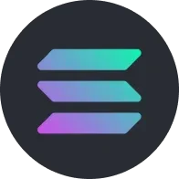 coinbase交易所app下载