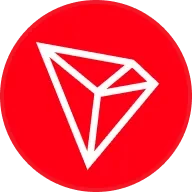 coinbase交易所app下载