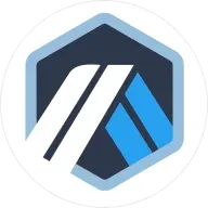 coinbase交易所app下载