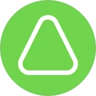 coinbase交易所app下载