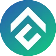 coinbase交易所app下载