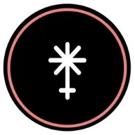 coinbase交易所app下载