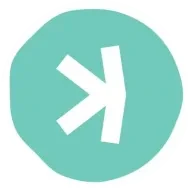 coinbase交易所app下载