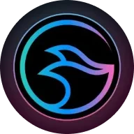 coinbase交易所app下载