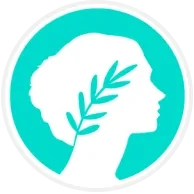 coinbase交易所app下载