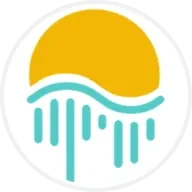 coinbase交易所app下载