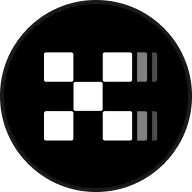 coinbase交易所app下载