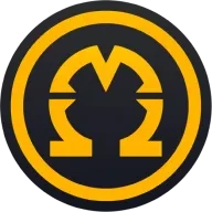 coinbase交易所app下载