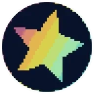 coinbase交易所app下载